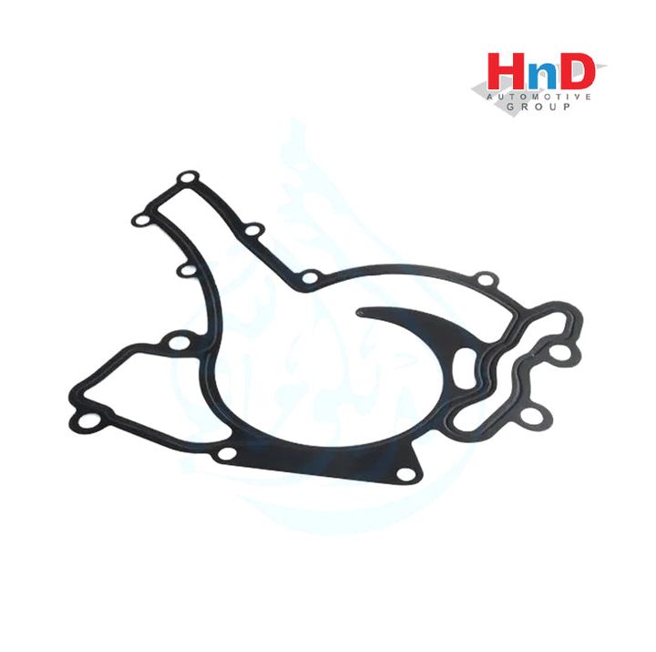 Mercedes Benz Genuine Engine Water Pump Gasket 2722010280