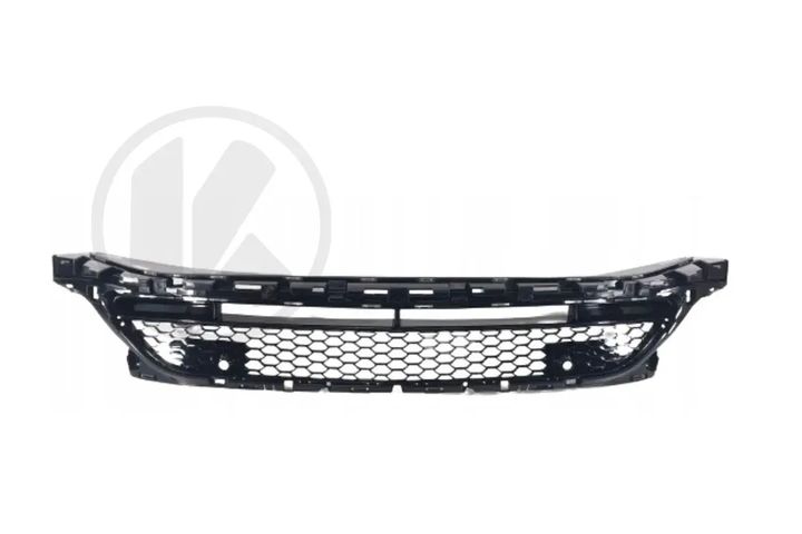 Ventilation grille M