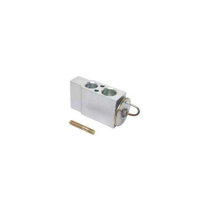 Mercedes Benz Genuine VALVE 1638300084