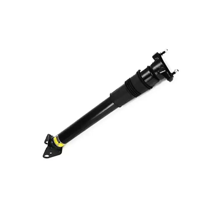 a2513202231   shock absorber