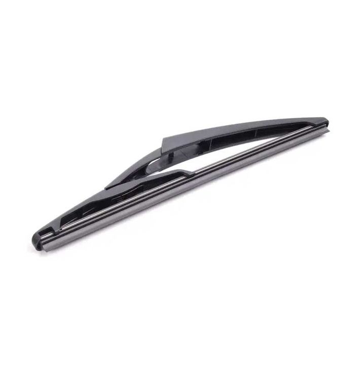 BMW Genuine WIPER REAR MINI COOPER  61622754285