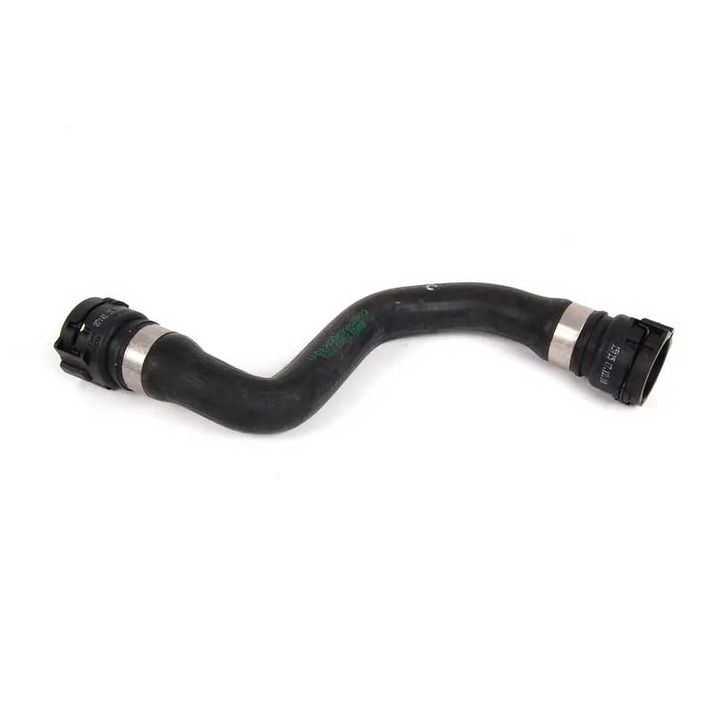 BMW Genuine HOSE 11537500735