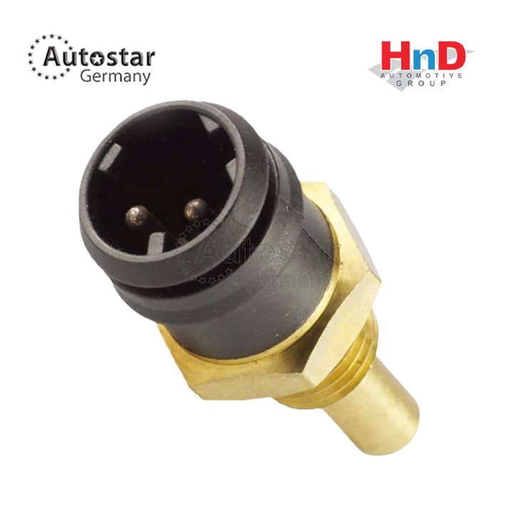 Mercedes Benz Temperature SWITCH 0095423517