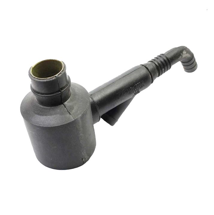 Autostar Germany VENT TUBE For Volkswagen 06B103211A
