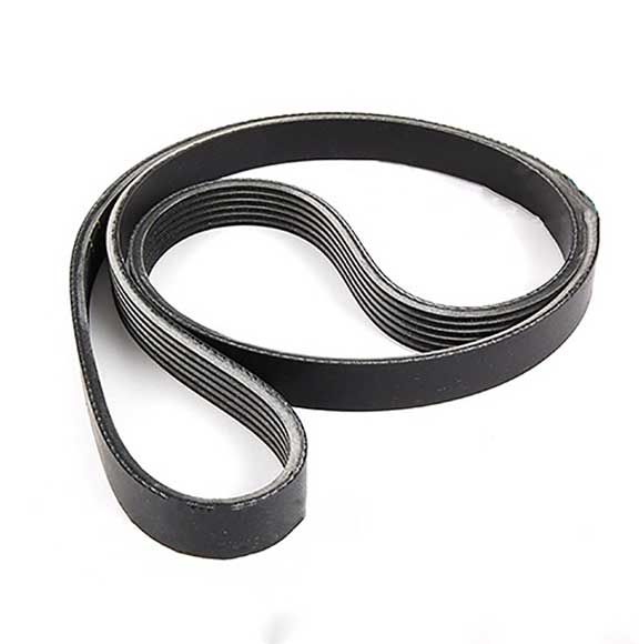 Autostar Germany V RIBBED BELT 6PK2203 For Mercedes Benz 0119972192