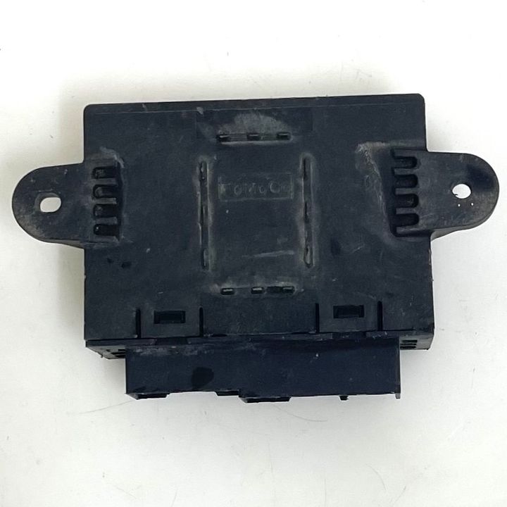 Power liftgate module - 2017 Ford Edge SE