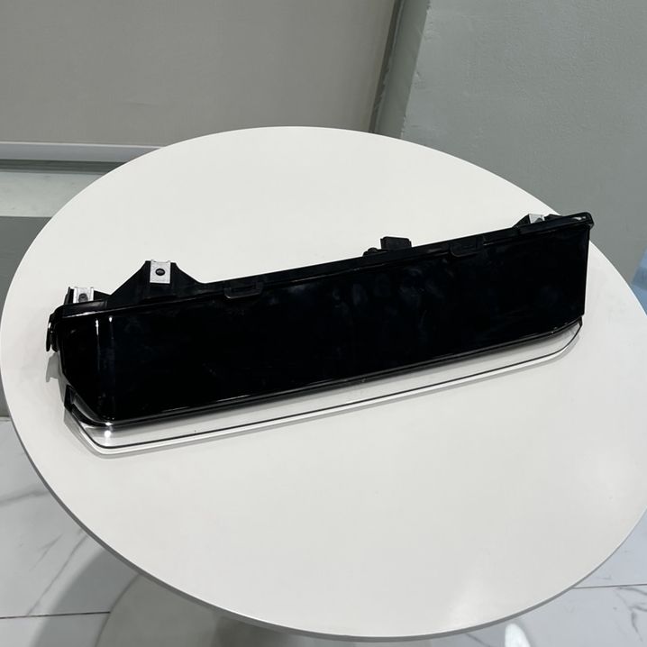 McLaren GT-Rear Lamp Assembly RH