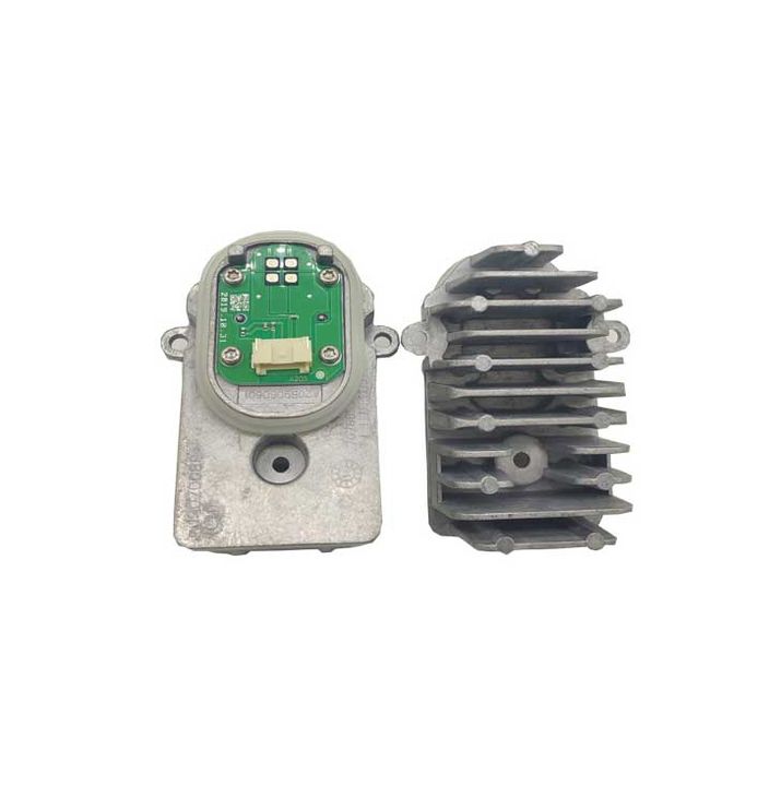Mercedes Benz Genuine LED CONTROL UNIT 2059060601