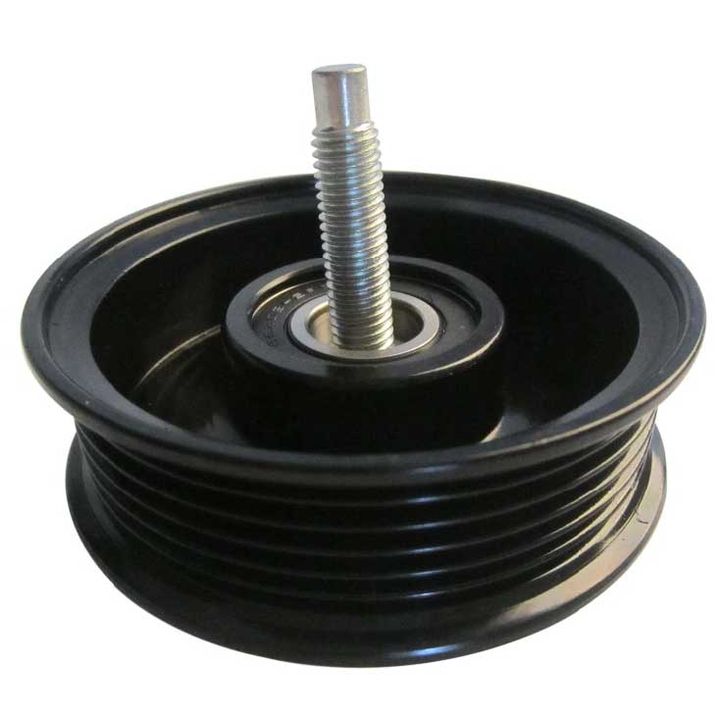 Autostar Germany  Pulley LR106769  For Land Rover   LR035544
