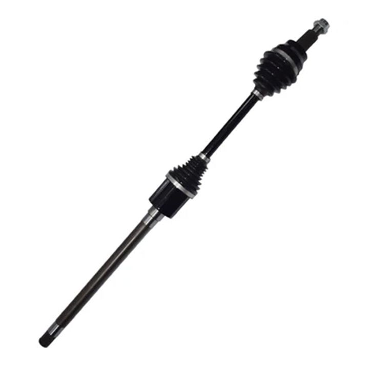 Autostar Germany (AST-686699) DRIVE SHAFT RH For LAND ROVER LR092738