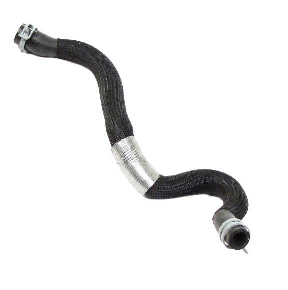 Autostar Germany WATER HOSE 2008   2012 LR2 For Land Rover LR000933