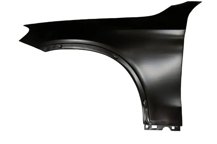 a2538800218   fender front r side
