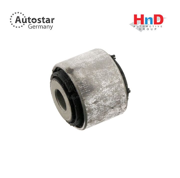 Autostar Germany (AST-556802)  Control Arm- / Trailing Arm Bush For Volkswagen Touareg 7LA 7L6 7L7 7L0505553