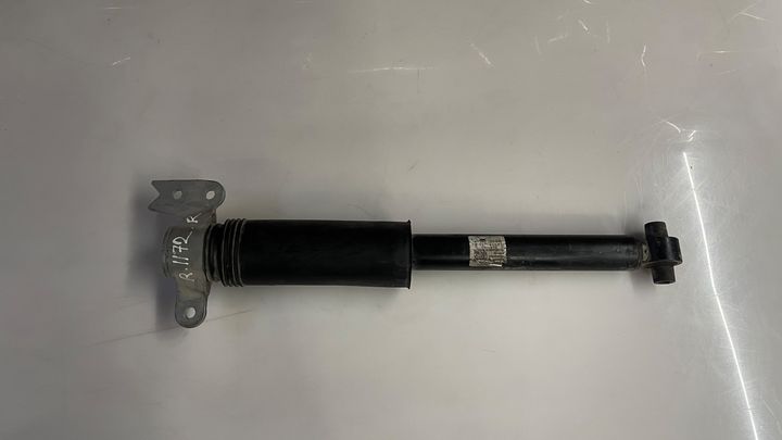 Shock Absorber (RHB) - 2018 GMC Terrain