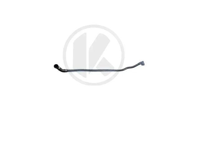 a2225009772 c   coolant pipe