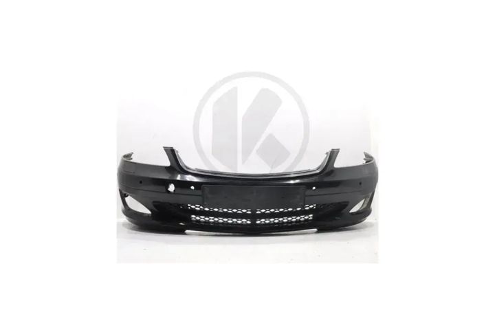 a2218800040 u   front bumper