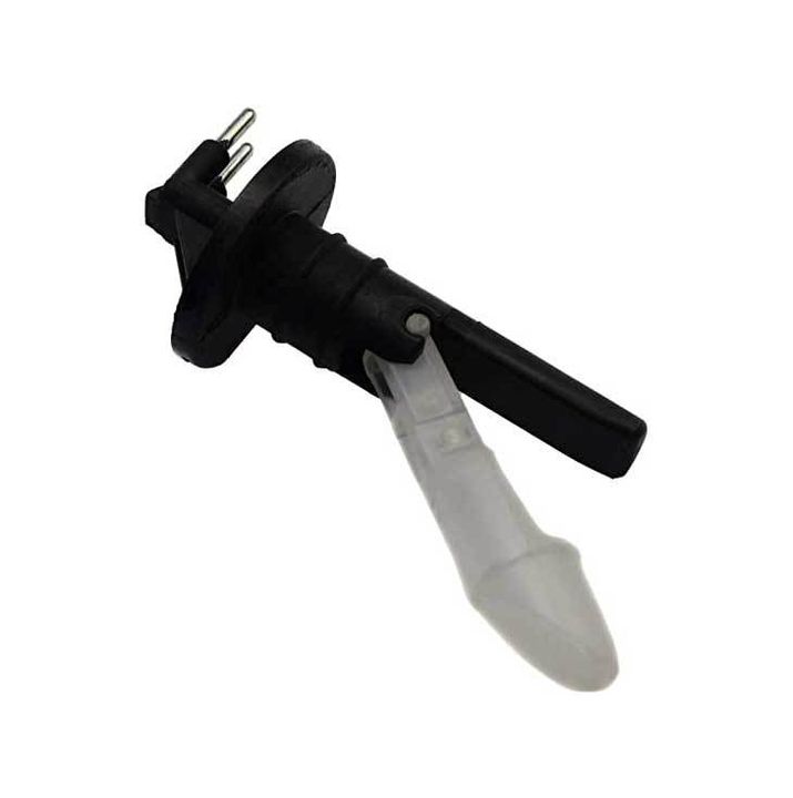Autostar Germany LEVELLING SWITCH FOR BMW E30 E34 E36 61311388578