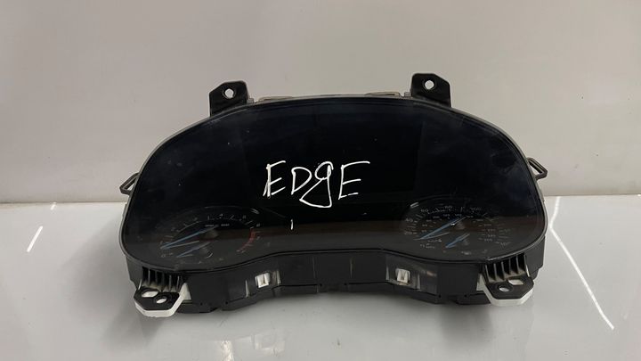 Speedometer - 2016 Ford Edge SE