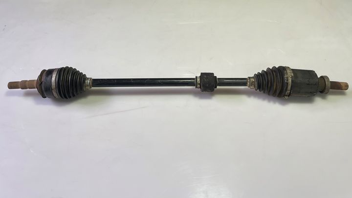 Axle(RHF) - 2016 Chevrolet Cruze