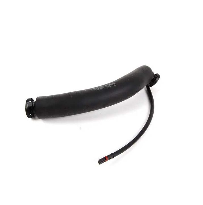 BMW Genuine CONNECTING LINE  11157522931