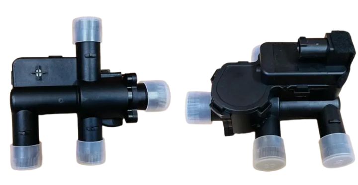 VALVE