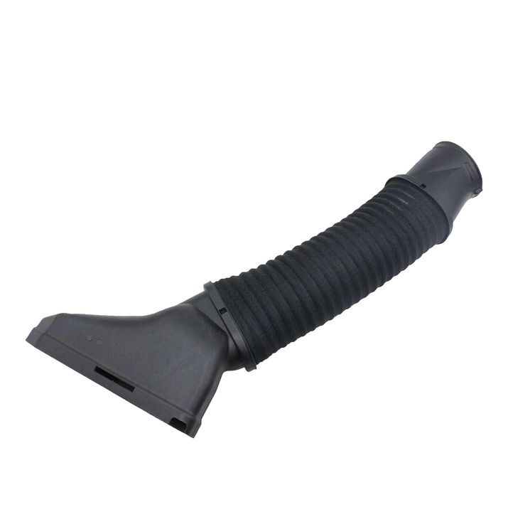 Mercedes Benz Genuine Air Intake Hose 2780905082