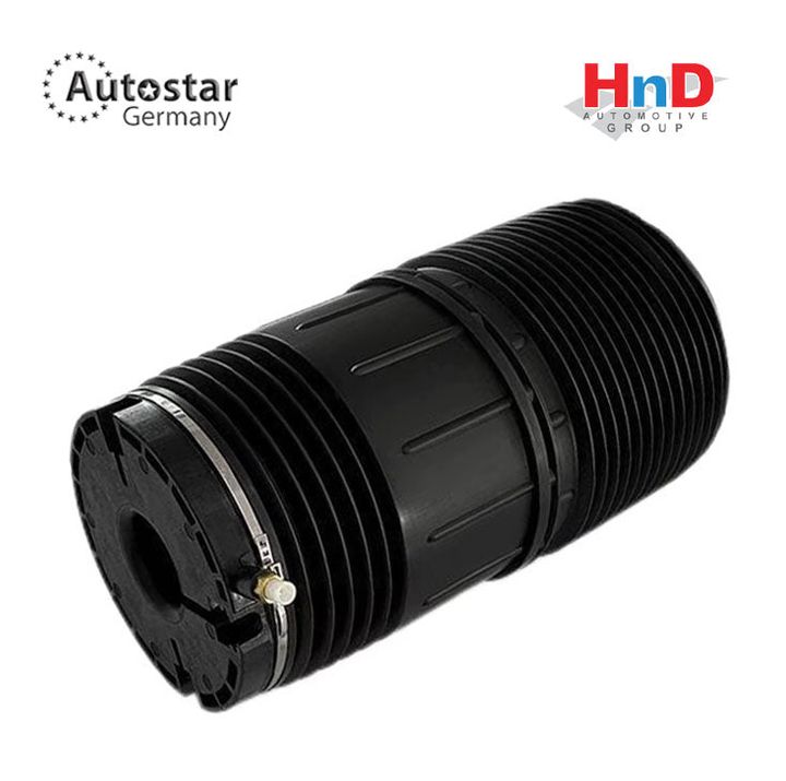 AUTOSTAR GERMANY AIR SPRING REAR RIGHT PORSCHE PANAMERA 971 2017-2022 BENTLEY 975, 971616026