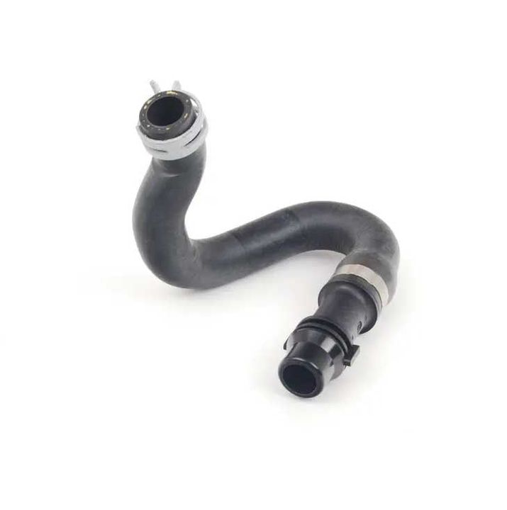 Autostar Germany  HOSE FOR RADIATOR AND ENGINE RETURN  For BMW   64216916090