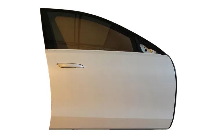DOOR VR COMPLETE