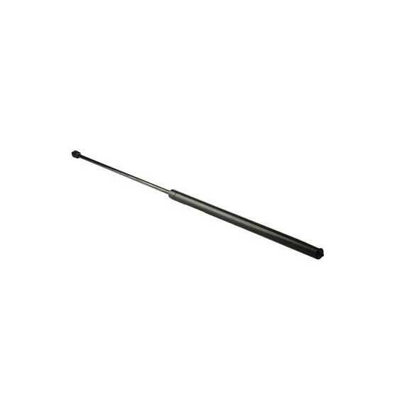 Febi BONNET SHOCK For Mercedes Benz  1708800229