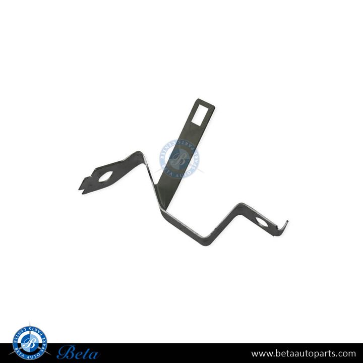 Mercedes C-Class W206 (2022-Up), Engine Under Cover Bracket (Right), China, 2065241300