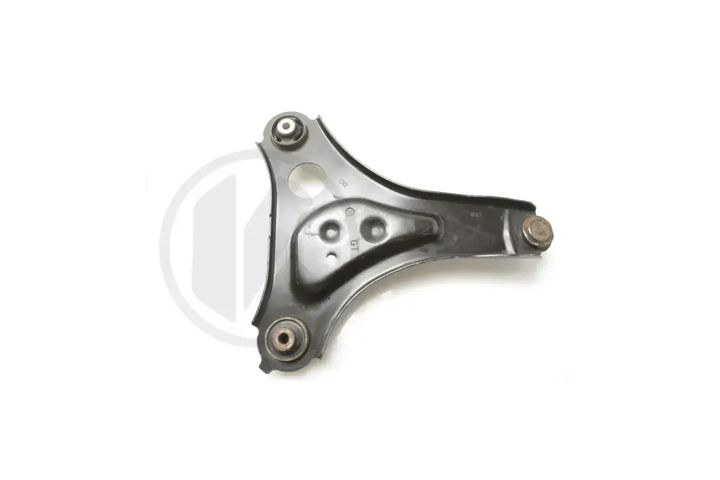 a4533302900 b   steering knuckle