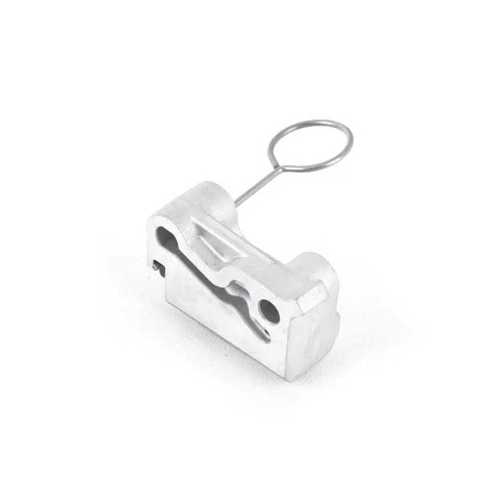 Mercedes Benz Genuine CHAIN TENSIONER  2760502400