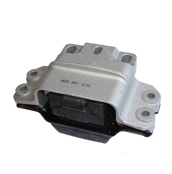 Autostar Germany ENGINE MOUNTING For Audi 3C0199555P
