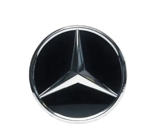 a0008800500 b