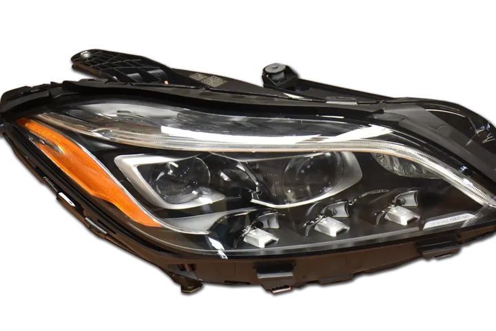 a2188204459   headlight1
