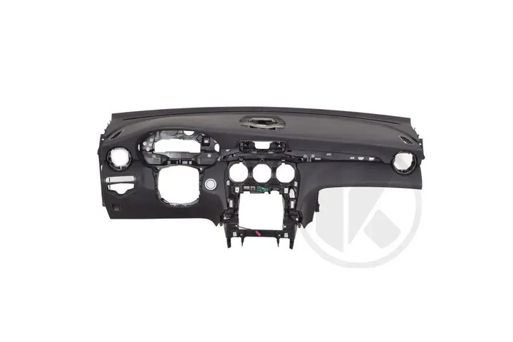 a2536800087 9j38 b   dashboard
