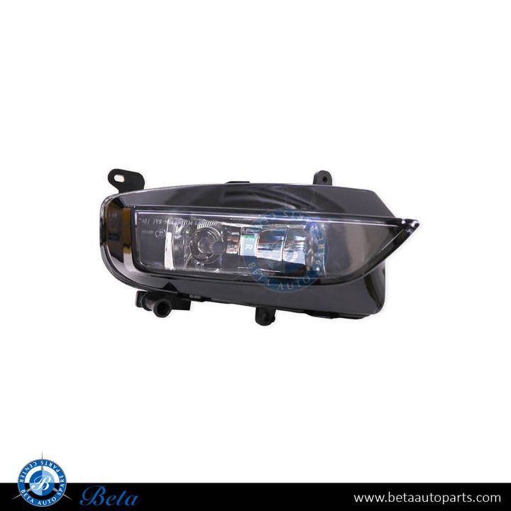 Audi A4 S-Line / A5 (2012-2016), Fog Lamp (Right), China, 8K0941700C