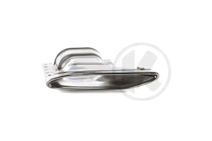 a2224908302 b   exhaust tip