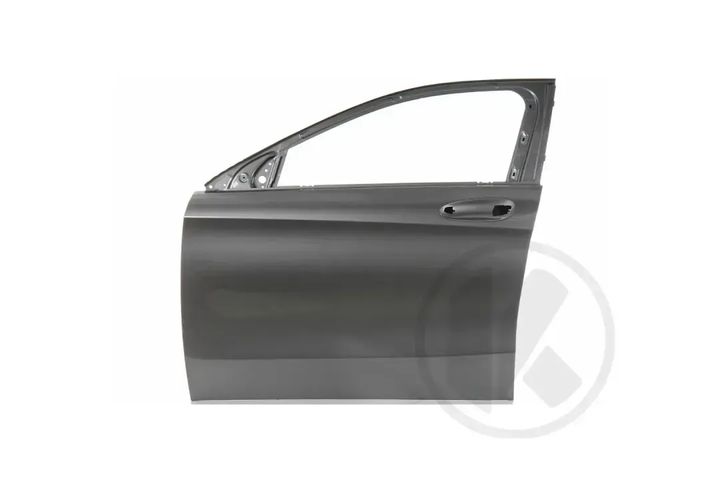a1567200105 9775   door