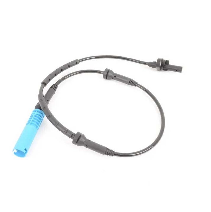 BMW Genuine Front Wheel Speed Sensor for BMW 34526771708