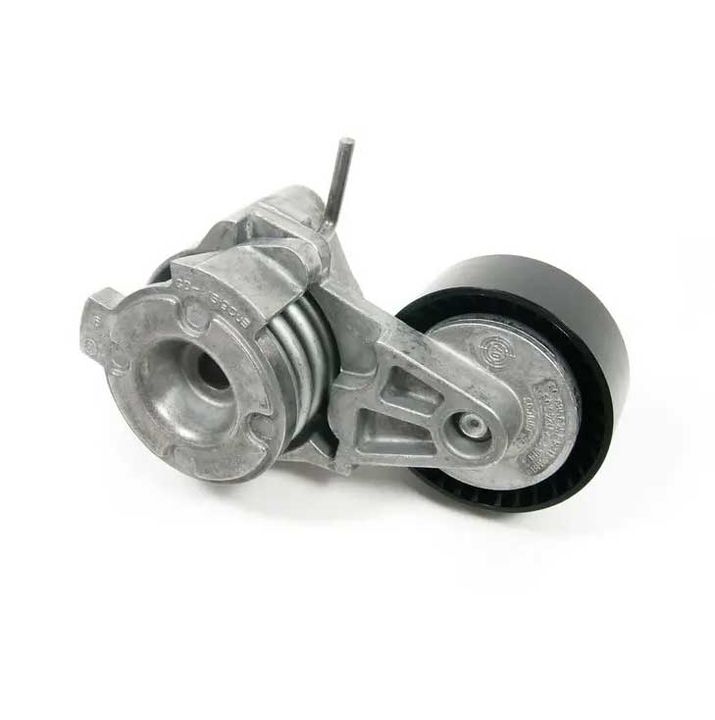 Autostar Germany V-BELT RIBBED For BMW 11287549589