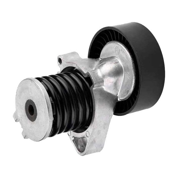 Mercedes Benz Genuine BELT TENSIONER 2712000470