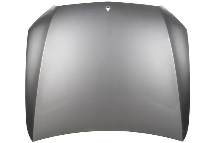 BONNET