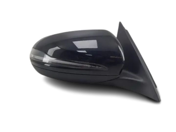 a247 mirror with triangle glb lh b