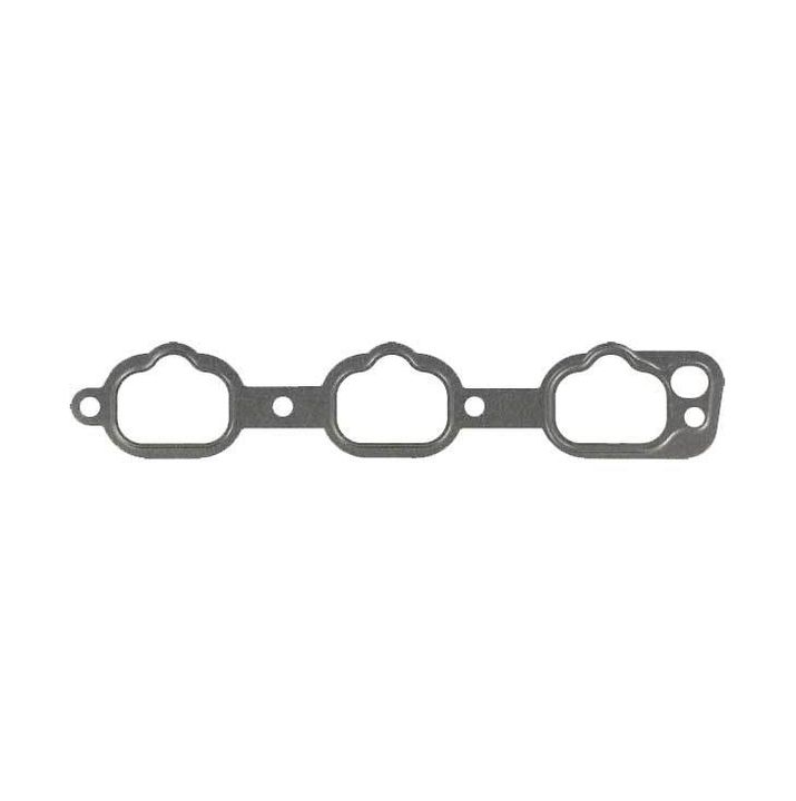 Autostar Germany MANIFOLD GASKET 104610 For Mercedes Benz 1121412080