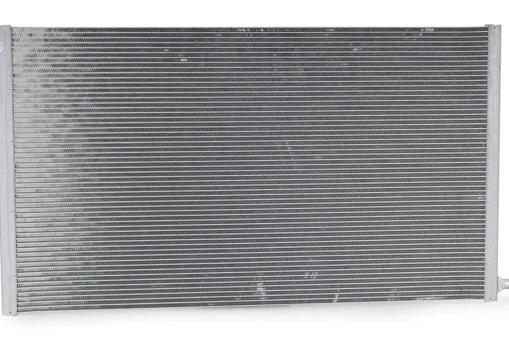 a0995001903   radiator