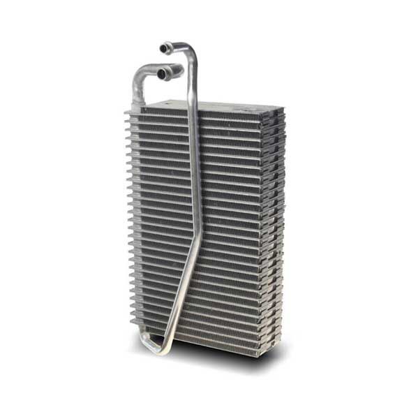 MERCEDES BENZ EVAPORATOR W203 2038300158