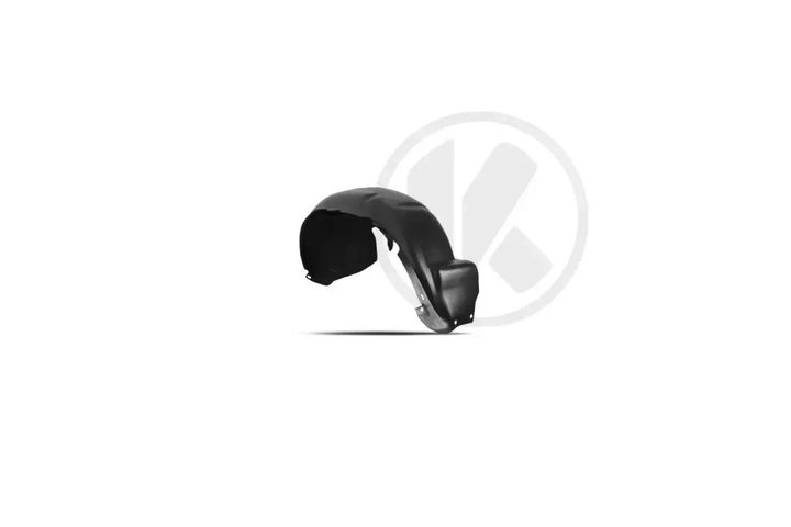 a4638840900 u   wheel arch cover ls