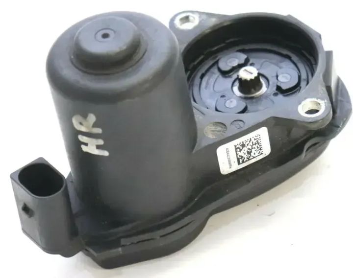 ACTUATOR